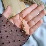 سلسلة الحضن لاجمل حب