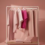 مقاسات كبيرة منوعة