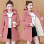 جاكت طباعه ع الدهر رباط شداد الوان