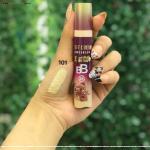 كونسيلر مايت سينما