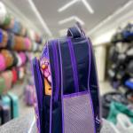 شنطه صديقه استاشيو