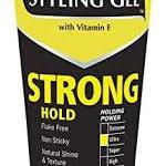 بالمرز جل 150 مل سترنج اصفر