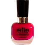 ايل اكلادور رقم 401