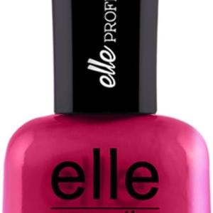 ايل اكلادور رقم 402