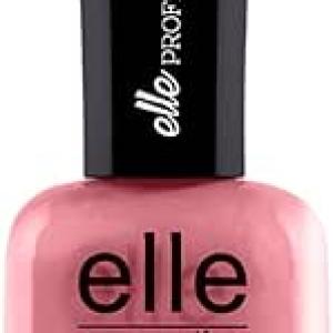 ايل اكلادور رقم 404