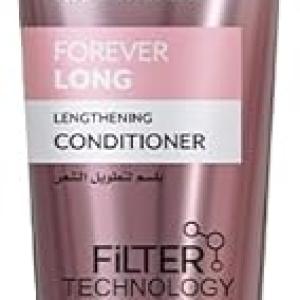 ايفا كلينك بلسم اطاله 230 م