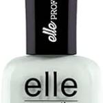 ايل اكلادور رقم MATT  COAT