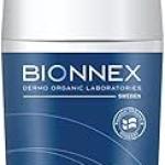 PERF DEOMINERAL ROLL ON FOR MEN 75M