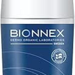 PERF DEOMINERAL ROLL ON FOR MEN 75M