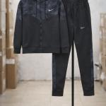 ترنج فلات غطس ماركه NIKE الوان مشجر
