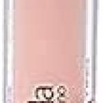 اماندا كونسيلر لونج لاستنج