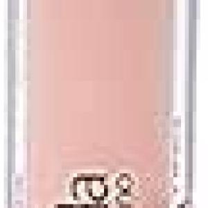 اماندا كونسيلر لونج لاستنج