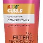 ايفا كلينك بلسم اطفالي كيرلي 230 م