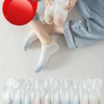 شراب حريمي انكل 6 قطع