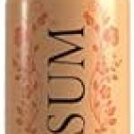 اوسوم سبراي فانتزى برتقالى