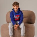 موديل Some funny vibes كبير