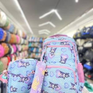 طقم كبتوينه ٣ قطع