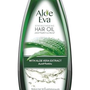 ايفا زيت 170 مل صبار