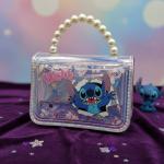 شنط اطفال بيد لولي ديزني