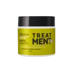 بوبانا ماسك شعر  500جم ارجان