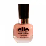 ايل اكلادور 501