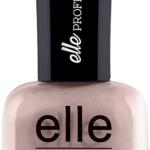 ايل اكلادور 502