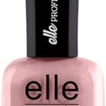 ايل اكلادور رقم 503