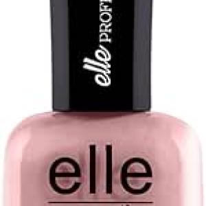 ايل اكلادور رقم 503