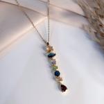 سلسله لونج شاين اشكال