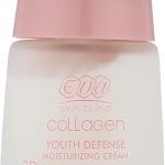 ايقا كولاجين +20