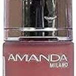 اماندا ليكويد بلاش 02