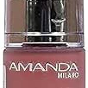 اماندا ليكويد بلاش 02