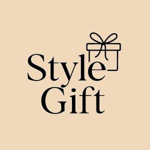 style gift