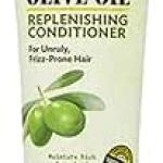 بالمرز انبوبه زيتون