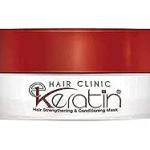 ايفا كرياتين ماسك