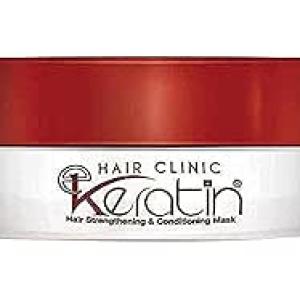 ايفا كرياتين ماسك