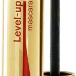 اماندا ليفيل اب ماسكرا 15 مل