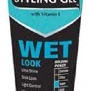 بالمرز جل 150 م  ويت ازرق