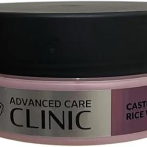 ايفا كلينك ماسك لتطويل الشعر 200 م