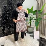 شال عجينه مستورد