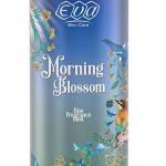 ايفا سبلاش 240 م مورينج بلوم ثوم