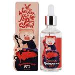 سيروم Elizavecca Hyaluronic Acid 97