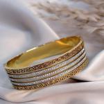 اسوره استنلس نقشه رماني في استرس