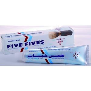 كريم 55555