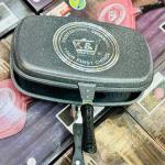 دابل جريل k&l  مقاس 36 سنتي