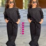 سوت بناتي محير الوان نجوم