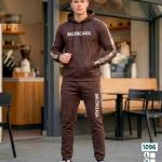 ملتون محجر تطريز جلد الوان