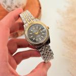 ساعه تقليد رولكيس اشكال