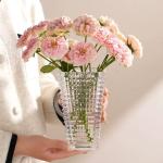 فازه كريستال مستورده