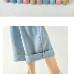 شراب حريمي انكل 6 قطع